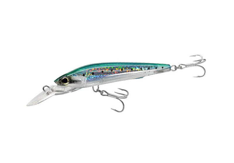 Yo-Zuri 3D Magnum Deep Diver - Fishing Supercenter