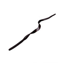 YUM Ribbon Tail 7.5"