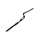 Yum 10'' Ribbon Tail