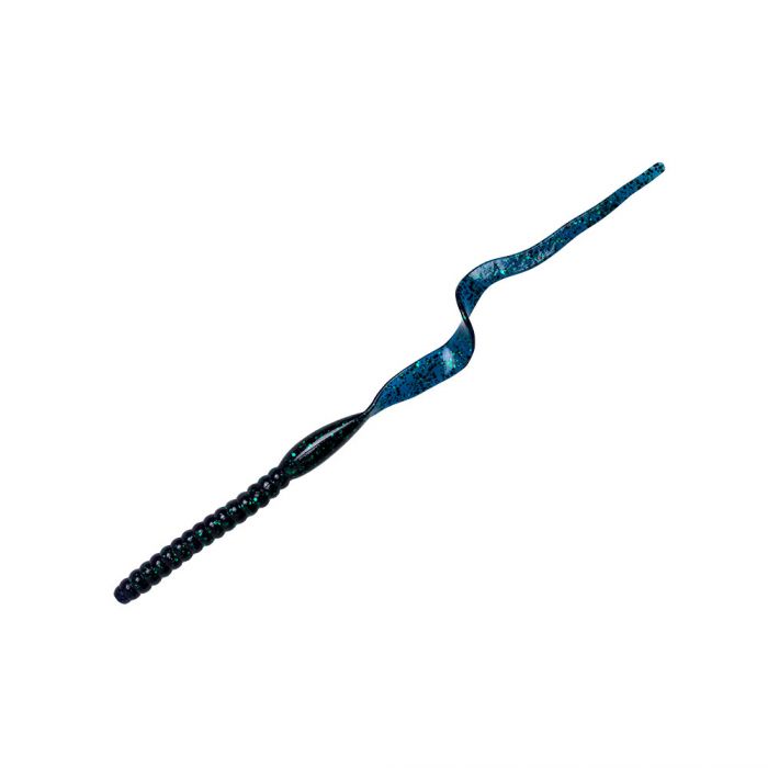 YUM Ribbon Tail 7.5"