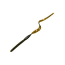 YUM Ribbon Tail 7.5"