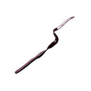 Yum 10'' Ribbon Tail