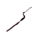 YUM Ribbon Tail 7.5"