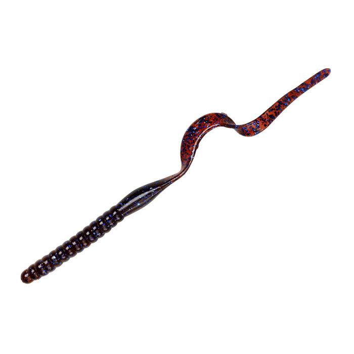 YUM Ribbon Tail 7.5"