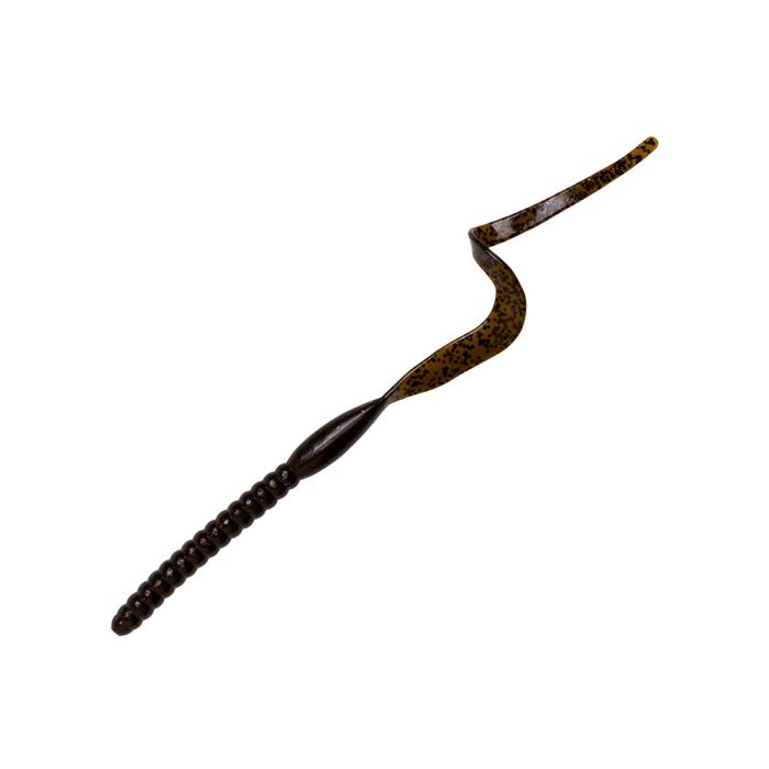 YUM Ribbon Tail 7.5"