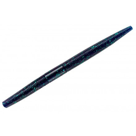 YUM Dinger 6" - Fishing Supercenter