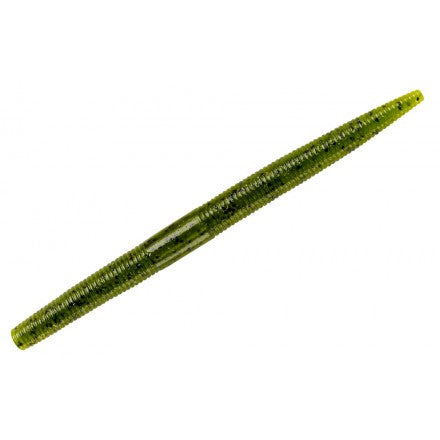 YUM Dinger 6" - Fishing Supercenter