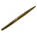 YUM Dinger 6" - Fishing Supercenter