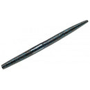 YUM Dinger 6" - Fishing Supercenter