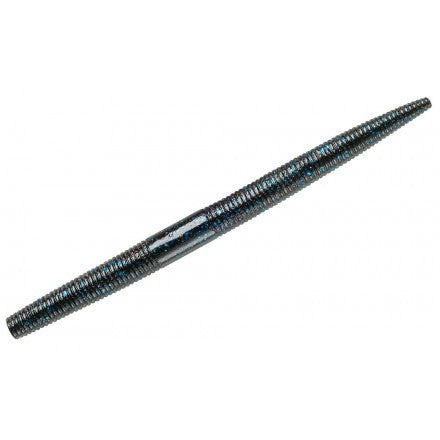 YUM Dinger 6" - Fishing Supercenter