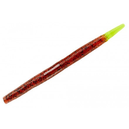 YUM Dinger 5" - Fishing Supercenter