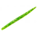 YUM Dinger 5" - Fishing Supercenter