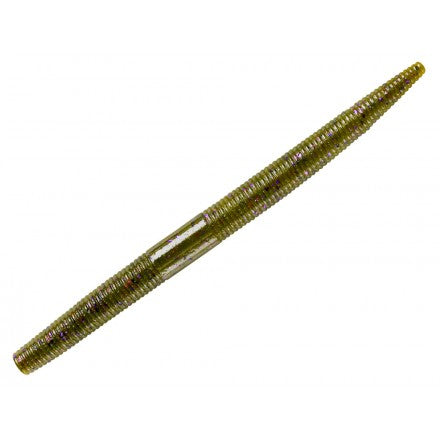 YUM Dinger 6" - Fishing Supercenter