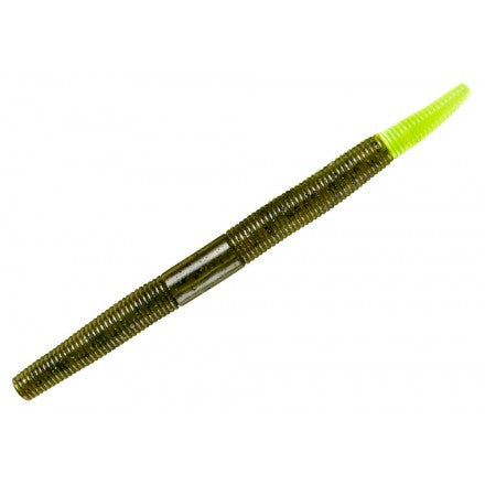 YUM Dinger 6" - Fishing Supercenter