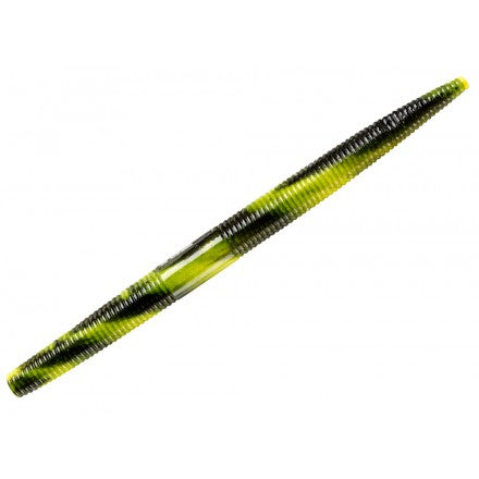 YUM Dinger 5" - Fishing Supercenter