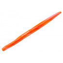 YUM Dinger 5" - Fishing Supercenter