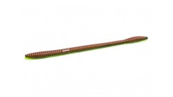 Zoom Z3 Trick Worm