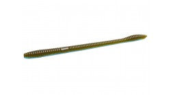 Zoom Z3 Trick Worm