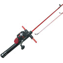 Shakespeare Kids Poles