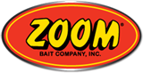 Zoom Swamp Crawler