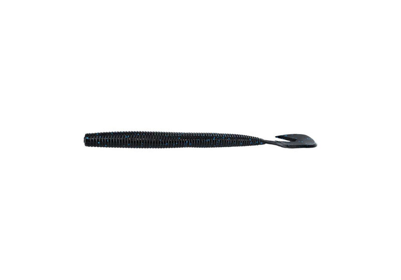 Zoom Magnum UV Speed Worm