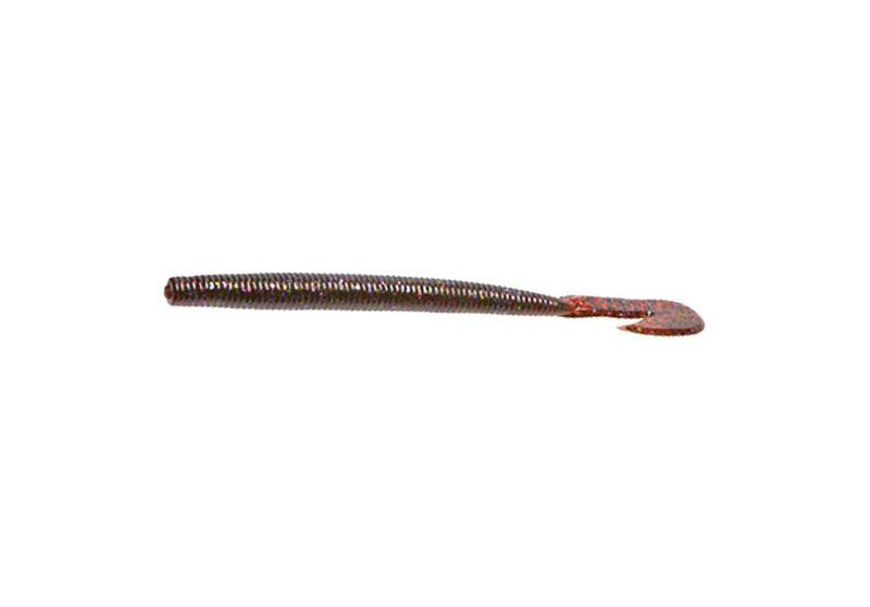 Zoom Magnum UV Speed Worm