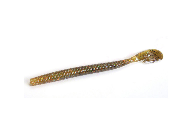 Zoom Magnum UV Speed Worm