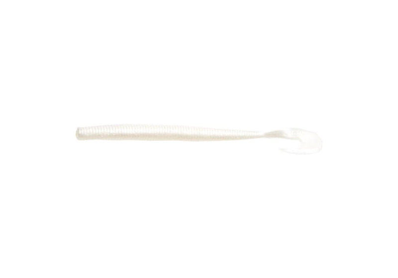 Zoom Magnum UV Speed Worm