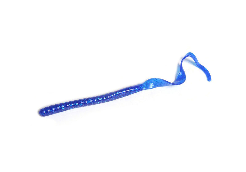 Zoom Ol' Monster 9Pk - Fishing Supercenter