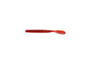 Zoom Original Paddle Tail Speed Worm - Fishing Supercenter