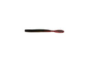 Zoom Original Paddle Tail Speed Worm - Fishing Supercenter