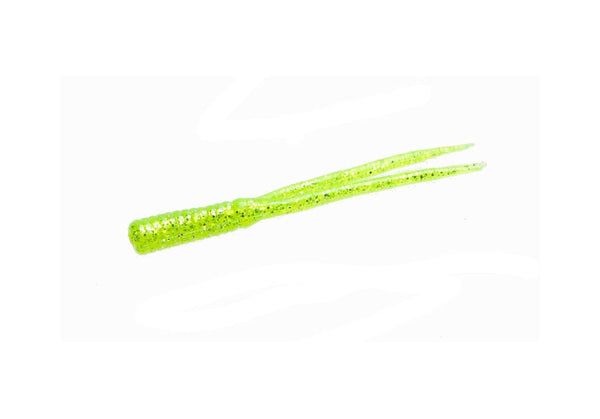 Zoom Split Tail Trailer 20Pk - Fishing Supercenter