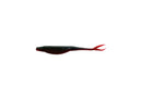 Zoom Super Fluke 5'' - Fishing Supercenter